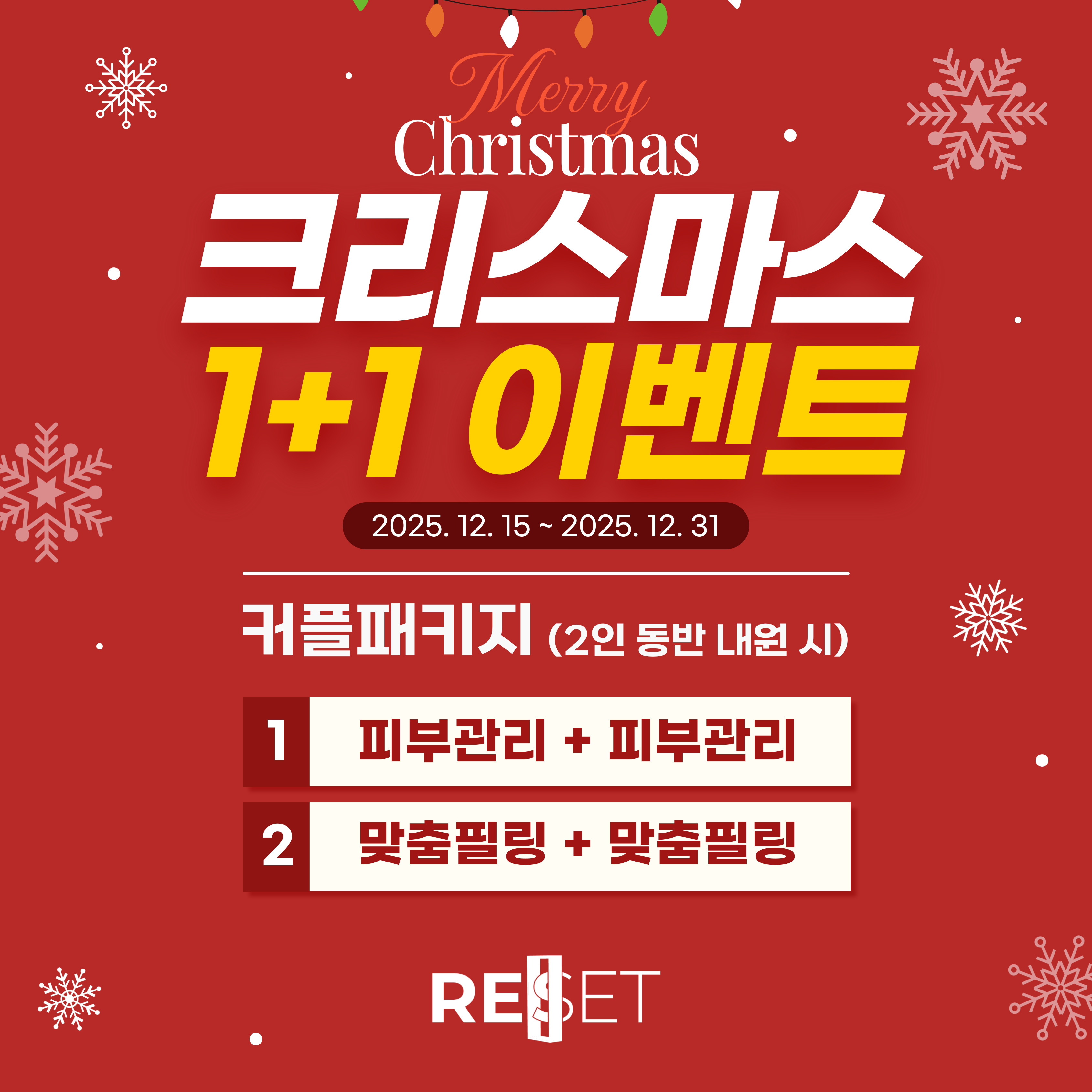 7946f25aaebde6bbc9bc9a2bc08009d1_1766125674_8845.jpg 7946f25aaebde6bbc9bc9a2bc08009d1_1766125674_8845.jpg