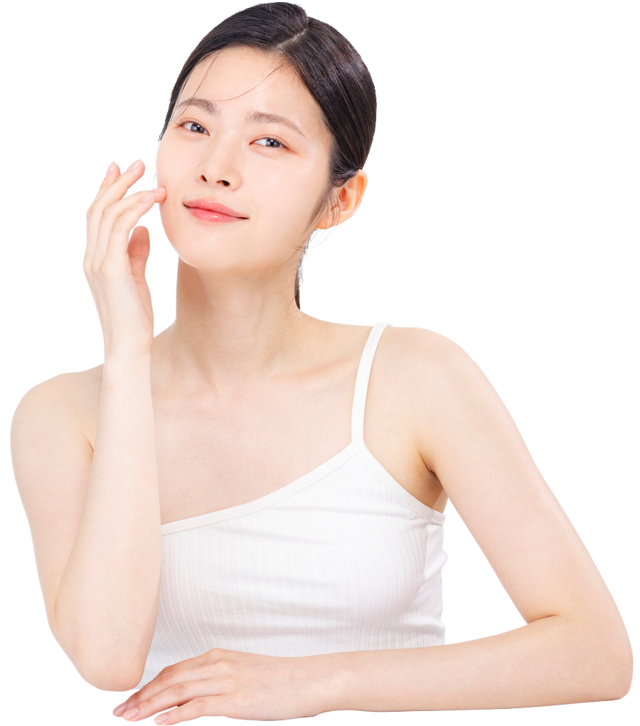 리셋 웨딩플래너 프로그램